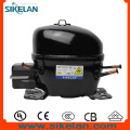 Small Vibration and Good Reliability Qd103yg AC Compressor